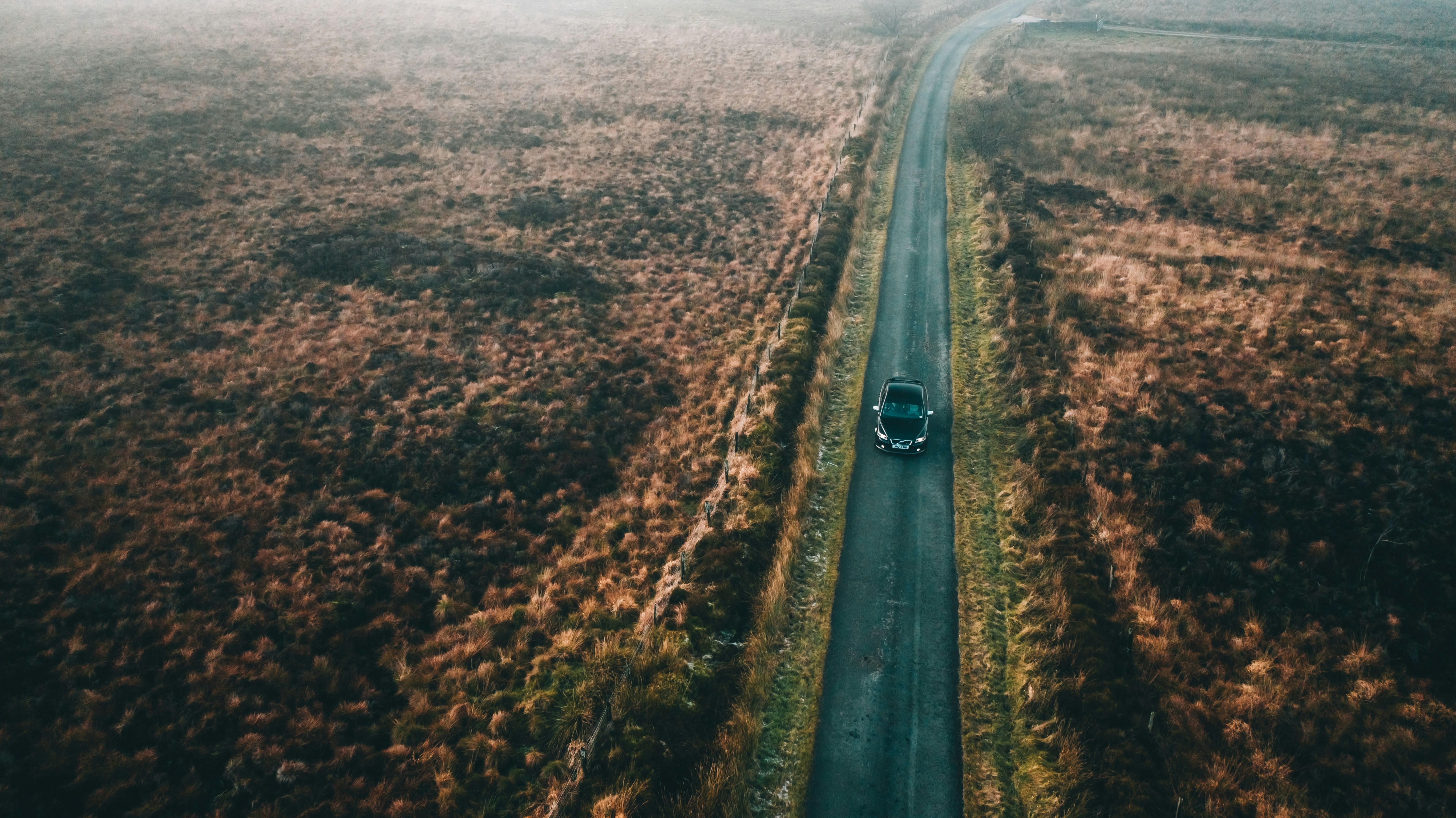 Navigating Your Move from Australia to the UK